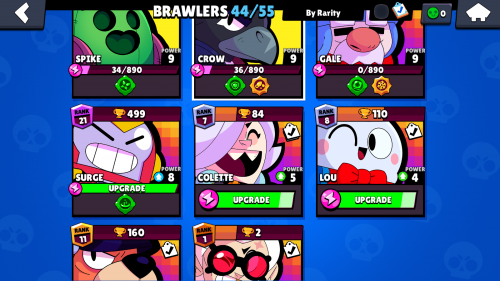 com.supercell.brawlstars_Screenshot_2022.04.09_17.14.41.png