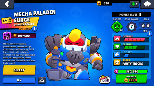 com.supercell.brawlstars_Screenshot_2022.04.09_17.14.49.png