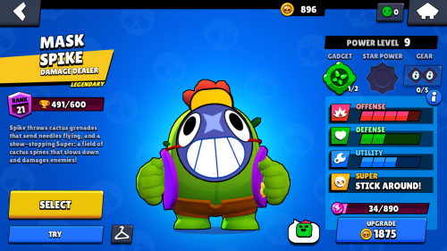 com.supercell.brawlstars_Screenshot_2022.04.09_17.14.57.png