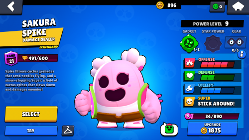 com.supercell.brawlstars_Screenshot_2022.04.09_17.15.00.png