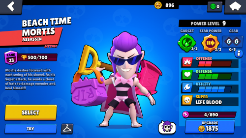 com.supercell.brawlstars_Screenshot_2022.04.09_17.15.18.png