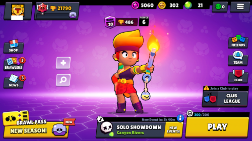 com.supercell.brawlstars_Screenshot_2022.04.13_17.19.35.png