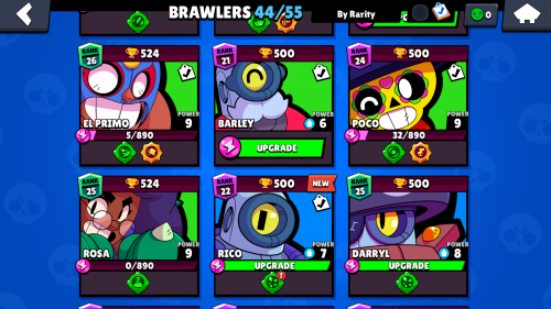 com.supercell.brawlstars_Screenshot_2022.04.13_17.19.45.png