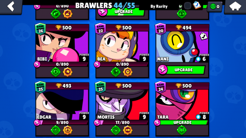 com.supercell.brawlstars_Screenshot_2022.04.13_17.19.49.png