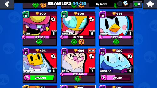 com.supercell.brawlstars_Screenshot_2022.04.13_17.19.51.png