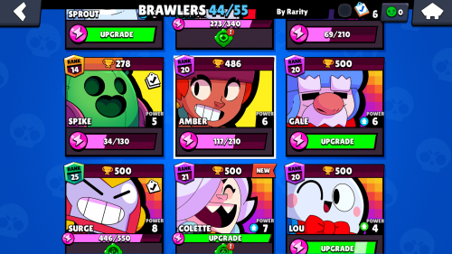 com.supercell.brawlstars_Screenshot_2022.04.13_17.19.54.png