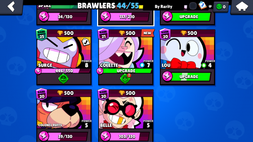 com.supercell.brawlstars_Screenshot_2022.04.13_17.19.56.png