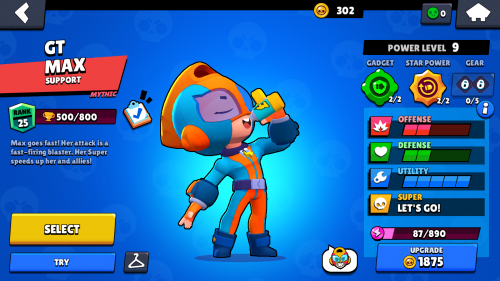 com.supercell.brawlstars_Screenshot_2022.04.13_17.20.12.png