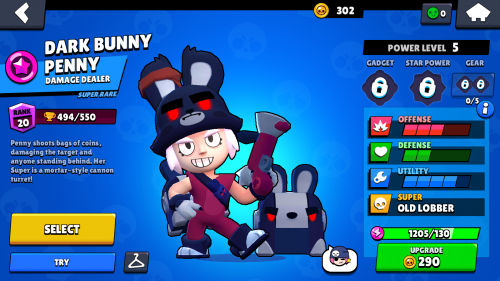 com.supercell.brawlstars_Screenshot_2022.04.13_17.20.30.png