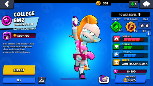 com.supercell.brawlstars_Screenshot_2022.04.13_17.20.41.png