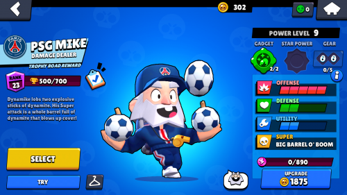 com.supercell.brawlstars_Screenshot_2022.04.13_17.20.49.png