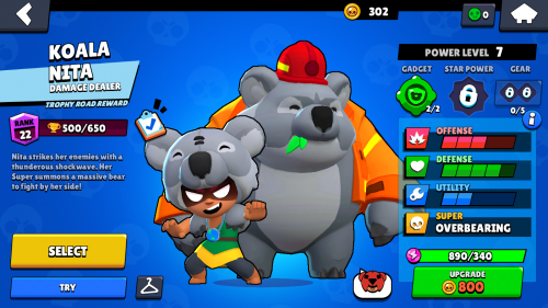 com.supercell.brawlstars_Screenshot_2022.04.13_17.21.08.png