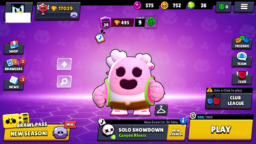 com.supercell.brawlstars_Screenshot_2022.04.13_20.19.23.png