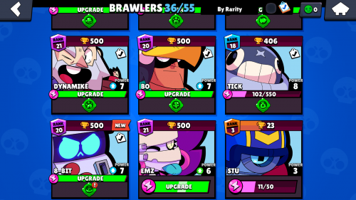 com.supercell.brawlstars_Screenshot_2022.04.13_20.19.29.png