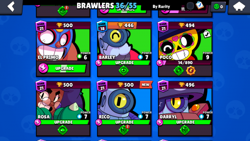 com.supercell.brawlstars_Screenshot_2022.04.13_20.19.31.png