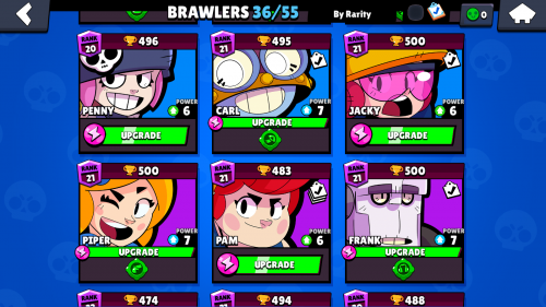 com.supercell.brawlstars_Screenshot_2022.04.13_20.19.32.png