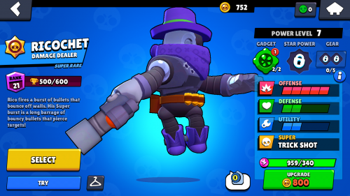 com.supercell.brawlstars_Screenshot_2022.04.13_20.20.02.png