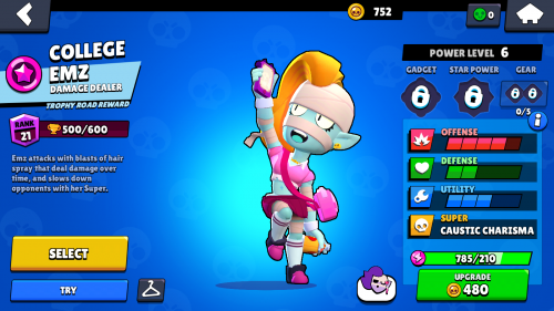 com.supercell.brawlstars_Screenshot_2022.04.13_20.20.08.png