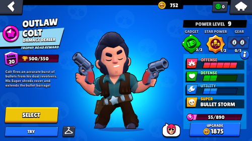 com.supercell.brawlstars_Screenshot_2022.04.13_20.20.15.png