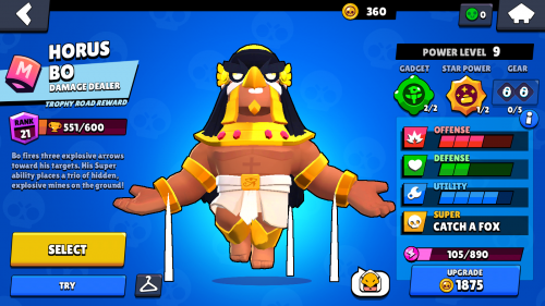 com.supercell.brawlstars_Screenshot_2022.04.13_20.49.44.png