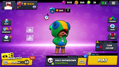 com.supercell.brawlstars_Screenshot_2022.04.13_20.48.22.png