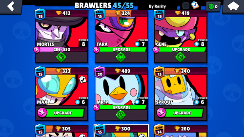 com.supercell.brawlstars_Screenshot_2022.04.13_20.48.37.png