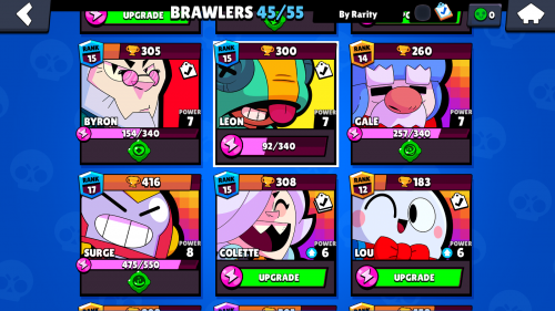 com.supercell.brawlstars_Screenshot_2022.04.13_20.48.39.png