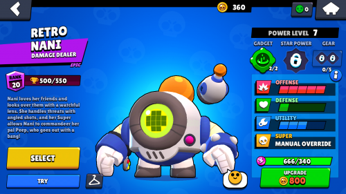 com.supercell.brawlstars_Screenshot_2022.04.13_20.49.10.png