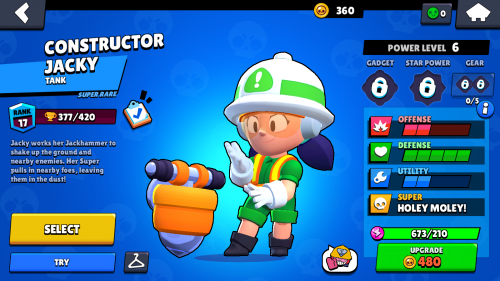 com.supercell.brawlstars_Screenshot_2022.04.13_20.49.21.png