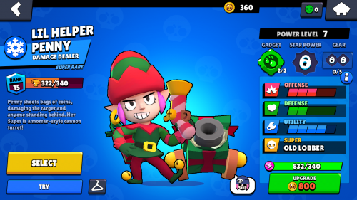 com.supercell.brawlstars_Screenshot_2022.04.13_20.49.24.png