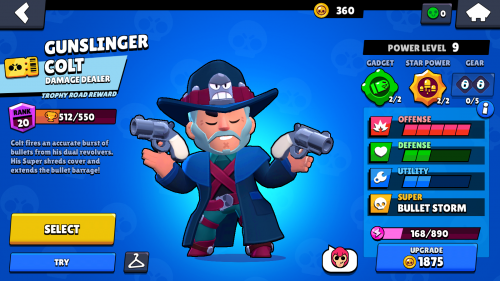 com.supercell.brawlstars_Screenshot_2022.04.13_20.49.56.png