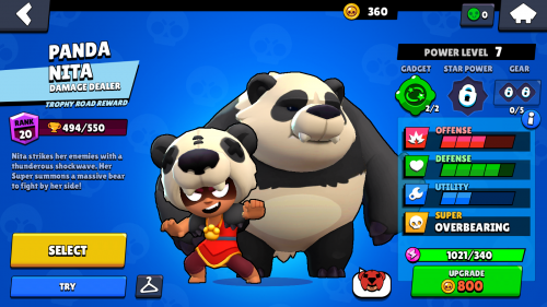 com.supercell.brawlstars_Screenshot_2022.04.13_20.50.03.png