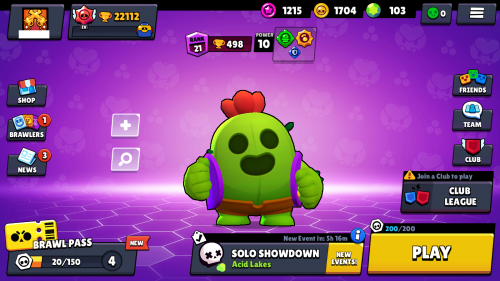 com.supercell.brawlstars_Screenshot_2022.04.13_23.43.37.png