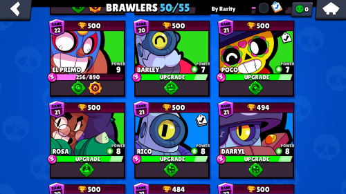 com.supercell.brawlstars_Screenshot_2022.04.13_23.43.44.png