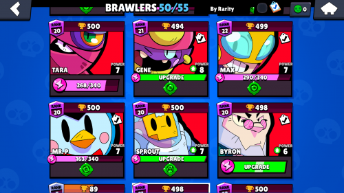 com.supercell.brawlstars_Screenshot_2022.04.13_23.43.49.png