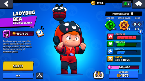 com.supercell.brawlstars_Screenshot_2022.04.13_23.44.18.png