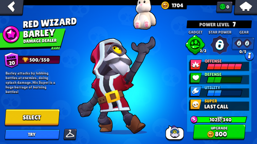 com.supercell.brawlstars_Screenshot_2022.04.13_23.44.46.png