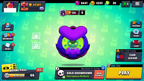 com.supercell.brawlstars_Screenshot_2022.04.17_20.35.50.png