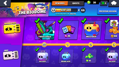 com.supercell.brawlstars_Screenshot_2022.04.17_20.36.07.png