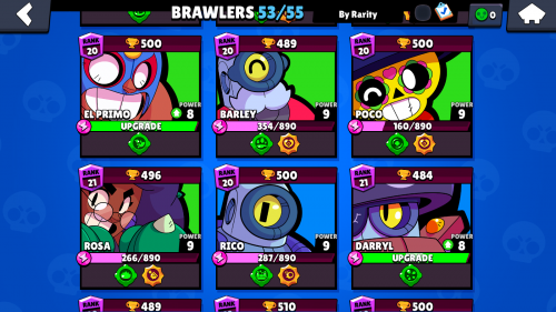 com.supercell.brawlstars_Screenshot_2022.04.17_20.36.14.png