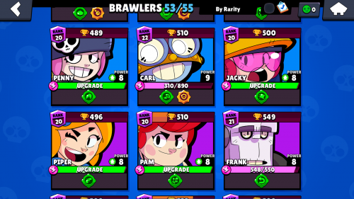 com.supercell.brawlstars_Screenshot_2022.04.17_20.36.15.png