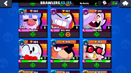 com.supercell.brawlstars_Screenshot_2022.04.17_20.36.23.png