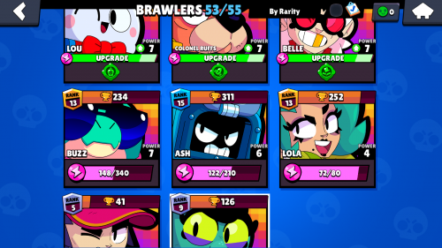 com.supercell.brawlstars_Screenshot_2022.04.17_20.36.27.png