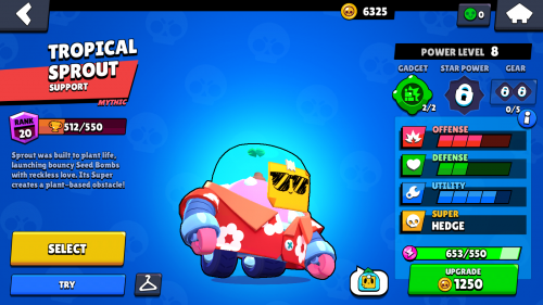 com.supercell.brawlstars_Screenshot_2022.04.17_20.36.52.png