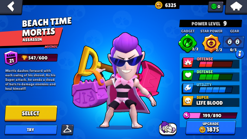 com.supercell.brawlstars_Screenshot_2022.04.17_20.37.06.png