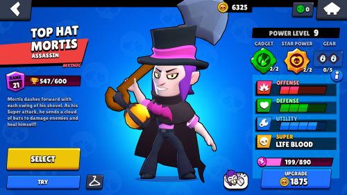 com.supercell.brawlstars_Screenshot_2022.04.17_20.37.09.png