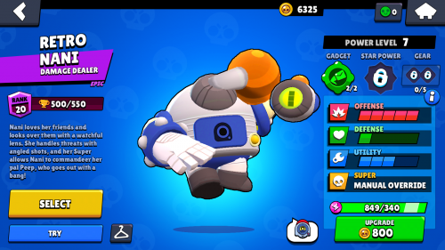 com.supercell.brawlstars_Screenshot_2022.04.17_20.37.17.png