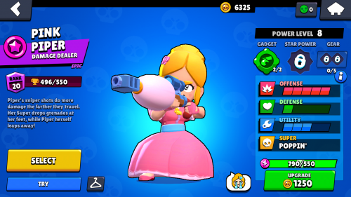 com.supercell.brawlstars_Screenshot_2022.04.17_20.37.27.png