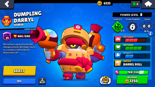 com.supercell.brawlstars_Screenshot_2022.04.17_20.37.35.png