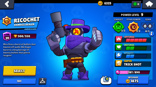 com.supercell.brawlstars_Screenshot_2022.04.17_20.37.38.png